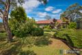 Property photo of 335 Serpentine Road Mount Melville WA 6330