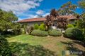 Property photo of 335 Serpentine Road Mount Melville WA 6330