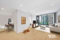 Property photo of 1104/82 Hay Street Haymarket NSW 2000