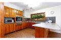 Property photo of 5 Orion Street Sale VIC 3850