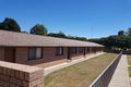 Property photo of 7/23-33 Oberon Street Oberon NSW 2787