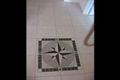Property photo of 17 Phoenix Terrace Hocking WA 6065