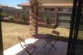 Property photo of 2/13 Bodacious Terrace Pimpama QLD 4209