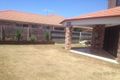 Property photo of 2/13 Bodacious Terrace Pimpama QLD 4209
