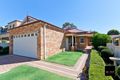 Property photo of 26 Henley Road Ardross WA 6153