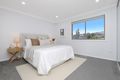 Property photo of 3 Austen Road Lake Heights NSW 2502