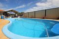 Property photo of 29 Montgomery Drive Success WA 6164