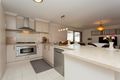 Property photo of 70 Bennett Brook Circle Greenfields WA 6210