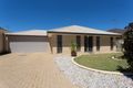 Property photo of 70 Bennett Brook Circle Greenfields WA 6210