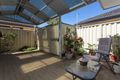 Property photo of 70 Bennett Brook Circle Greenfields WA 6210