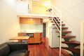 Property photo of 11/441 Lonsdale Street Melbourne VIC 3000