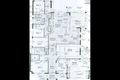 Property photo of 19 Naismith Road Tapping WA 6065