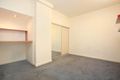 Property photo of 11/441 Lonsdale Street Melbourne VIC 3000