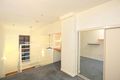 Property photo of 11/441 Lonsdale Street Melbourne VIC 3000