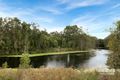 Property photo of 3 Winifred Street Mango Hill QLD 4509