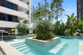 Property photo of 2216/100 Duporth Avenue Maroochydore QLD 4558
