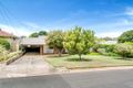 Property photo of 19 Knightsbridge Avenue Valley View SA 5093
