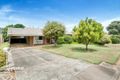 Property photo of 19 Knightsbridge Avenue Valley View SA 5093