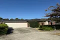 Property photo of 32 Epsilon Way Lynbrook VIC 3975