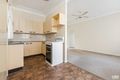Property photo of 265 Grandview Road Rankin Park NSW 2287