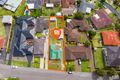 Property photo of 265 Grandview Road Rankin Park NSW 2287