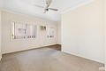 Property photo of 265 Grandview Road Rankin Park NSW 2287
