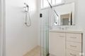 Property photo of 265 Grandview Road Rankin Park NSW 2287