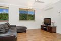 Property photo of 100 Machans Beach Road Machans Beach QLD 4878
