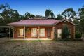 Property photo of 20 Binks Road Junortoun VIC 3551