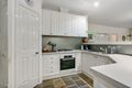 Property photo of 20 Binks Road Junortoun VIC 3551