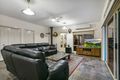 Property photo of 20 Binks Road Junortoun VIC 3551