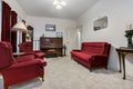 Property photo of 20 Binks Road Junortoun VIC 3551
