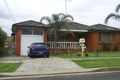 Property photo of 14 Cooma Road Greystanes NSW 2145