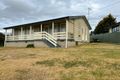 Property photo of 46 Currawong Street South Bathurst NSW 2795