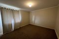 Property photo of 46 Currawong Street South Bathurst NSW 2795