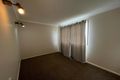Property photo of 46 Currawong Street South Bathurst NSW 2795