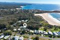 Property photo of 5 Harrington Crescent Bawley Point NSW 2539
