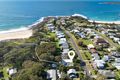Property photo of 5 Harrington Crescent Bawley Point NSW 2539