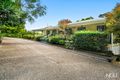 Property photo of 29 Islandview Street Barellan Point QLD 4306