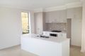 Property photo of 23/605-611 Pittwater Road Dee Why NSW 2099