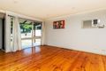 Property photo of 9 Diana Crescent Morphett Vale SA 5162