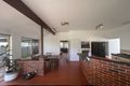 Property photo of 8 Kilto Close Ballajura WA 6066