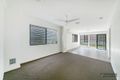 Property photo of 29/17 Armstrong Street Petrie QLD 4502