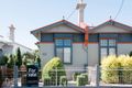 Property photo of 11 Forster Street Invermay TAS 7248
