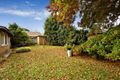 Property photo of 46 Filbert Street Caulfield South VIC 3162
