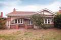 Property photo of 39 Ulupna Road Ormond VIC 3204