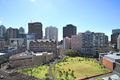 Property photo of 701/105-113 Campbell Street Surry Hills NSW 2010