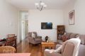 Property photo of 11 Forster Street Invermay TAS 7248