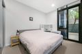 Property photo of 10/54 Rosebery Avenue Rosebery NSW 2018