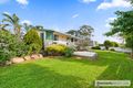 Property photo of 8 Lanark Street Sellicks Beach SA 5174